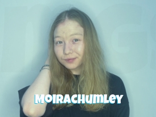 Moirachumley