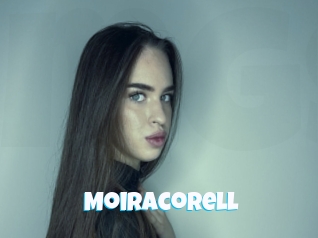 Moiracorell