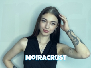 Moiracrust