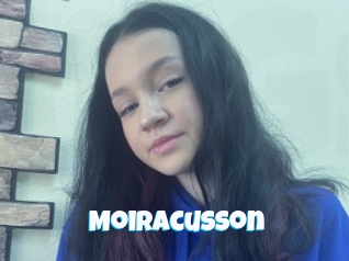 Moiracusson