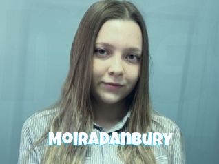 Moiradanbury
