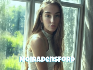 Moiradensford