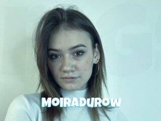 Moiradurow