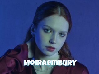 Moiraembury