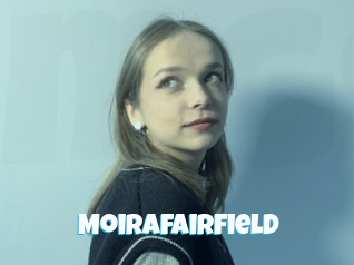 Moirafairfield