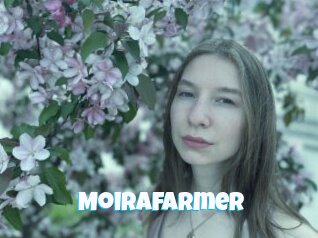 Moirafarmer