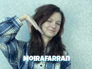 Moirafarran