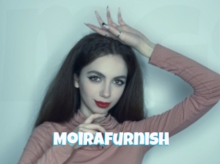 Moirafurnish