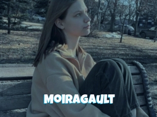 Moiragault