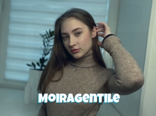 Moiragentile