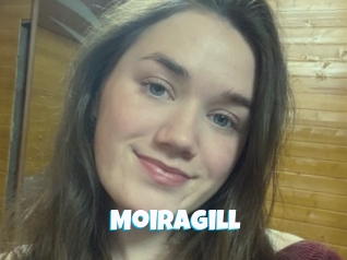 Moiragill