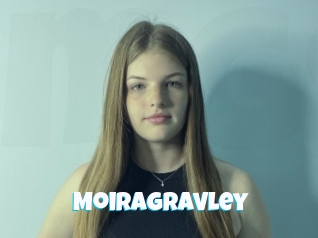 Moiragravley