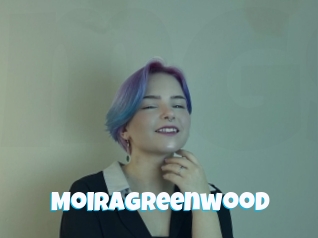 Moiragreenwood