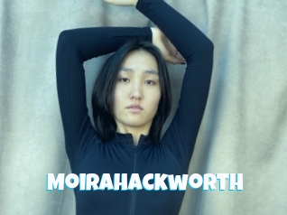 Moirahackworth