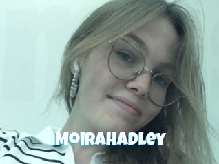 Moirahadley