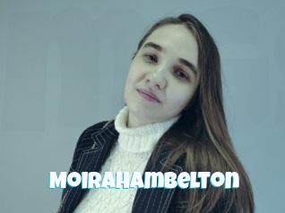 Moirahambelton
