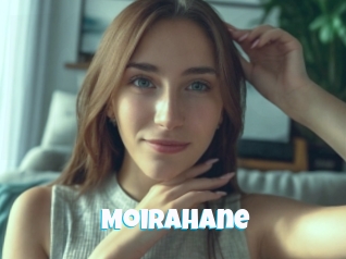 moirahane Miss Gros Seins