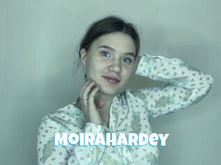 Moirahardey