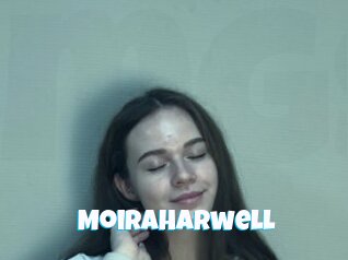 Moiraharwell