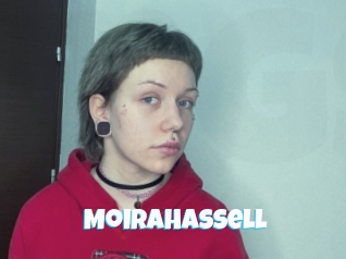 Moirahassell
