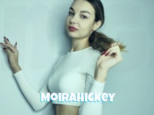 Moirahickey
