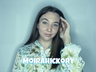 Moirahickory