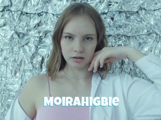 Moirahigbie