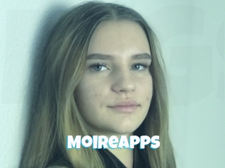 moireapps Miss Gros Seins