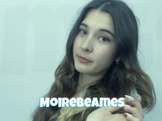 Moirebeames