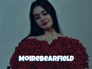 Moirebearfield