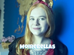 Moirebellas