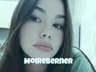 Moireberner