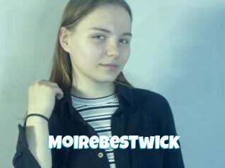 Moirebestwick