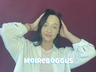 Moireboggus