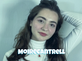 Moirecantrell