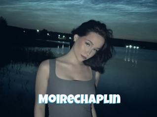 Moirechaplin