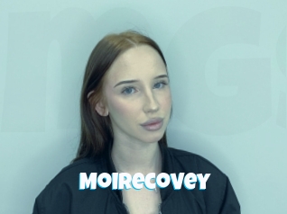 Moirecovey