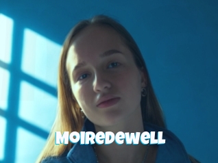 Moiredewell