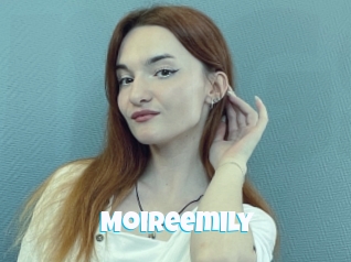 Moireemily