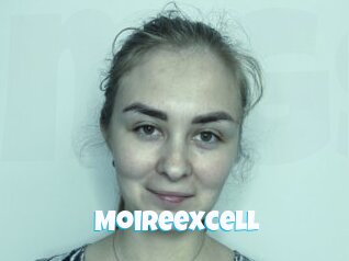Moireexcell