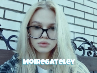 Moiregateley