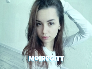 moiregitt Miss Gros Seins