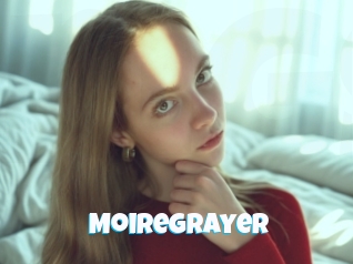 Moiregrayer