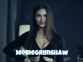 moiregrimshaw Miss Gros Seins