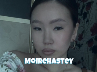Moirehastey