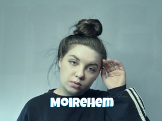 Moirehem