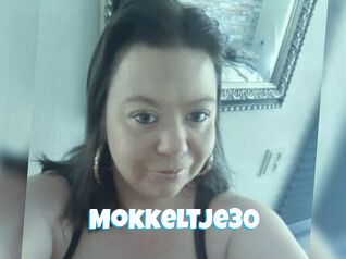 Mokkeltje30