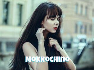 Mokkochino