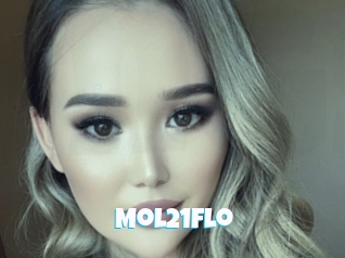 Mol21flo
