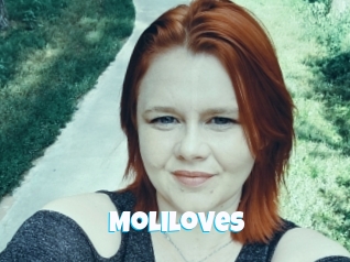 Moliloves